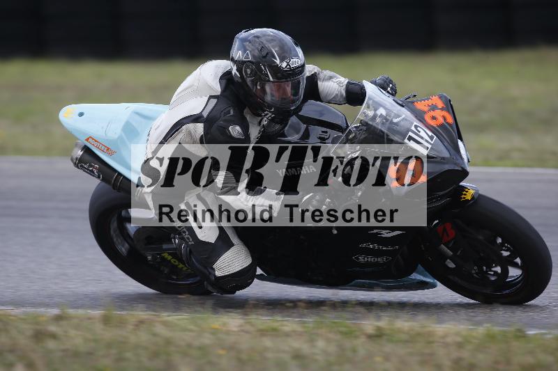 /Archiv-2023/47 24.07.2023 Track Day Motos Dario - Moto Club Anneau du Rhin/12